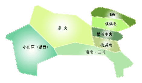 areamap-old エリアマップ